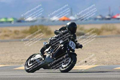 media/Mar-22-2025-CVMA (Sat) [[462c0ffedb]]/Race 15-Formula 2-CVMA Hooligans/